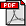 PDF Logo for prices